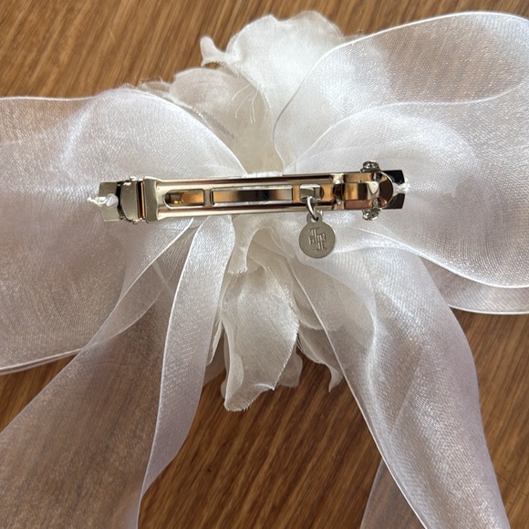 Lelet bow - Picture 3 of 3